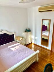 Costa Del Sol (D16), Condominium #498997881